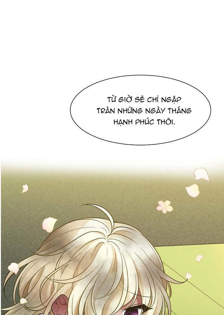 Bước Tới Con Đường Hoa Chapter 1 - 71