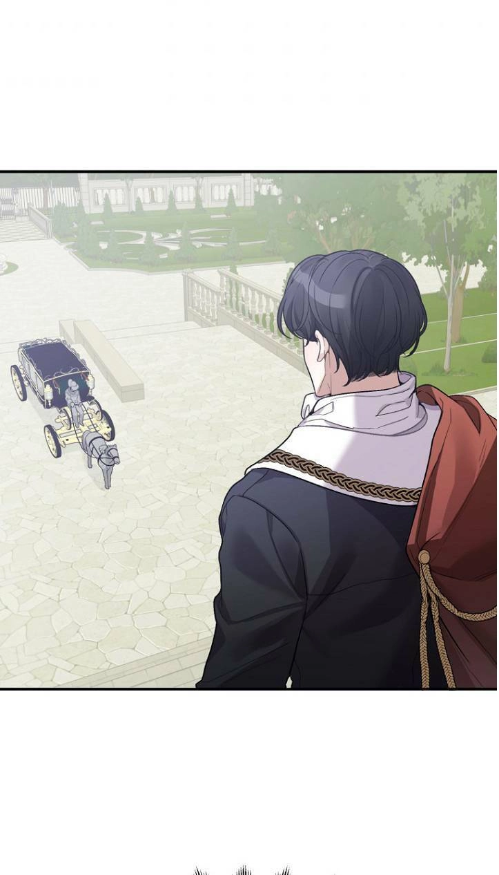 Bước Tới Con Đường Hoa Chapter 1 - 73