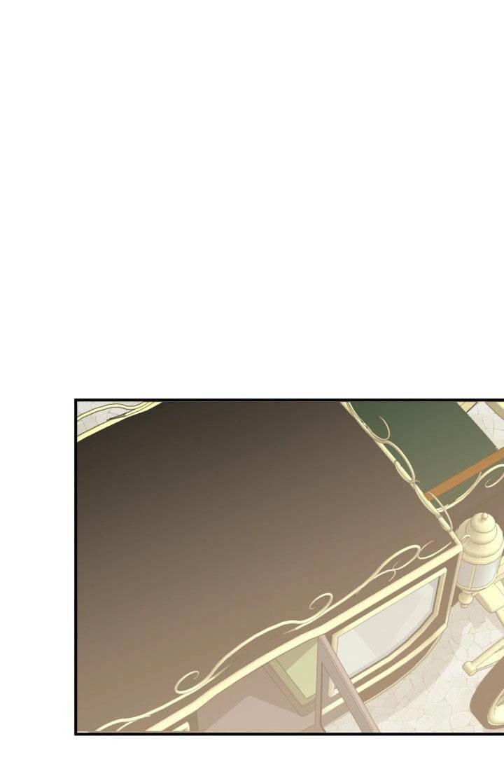 Bước Tới Con Đường Hoa Chapter 2 - 1