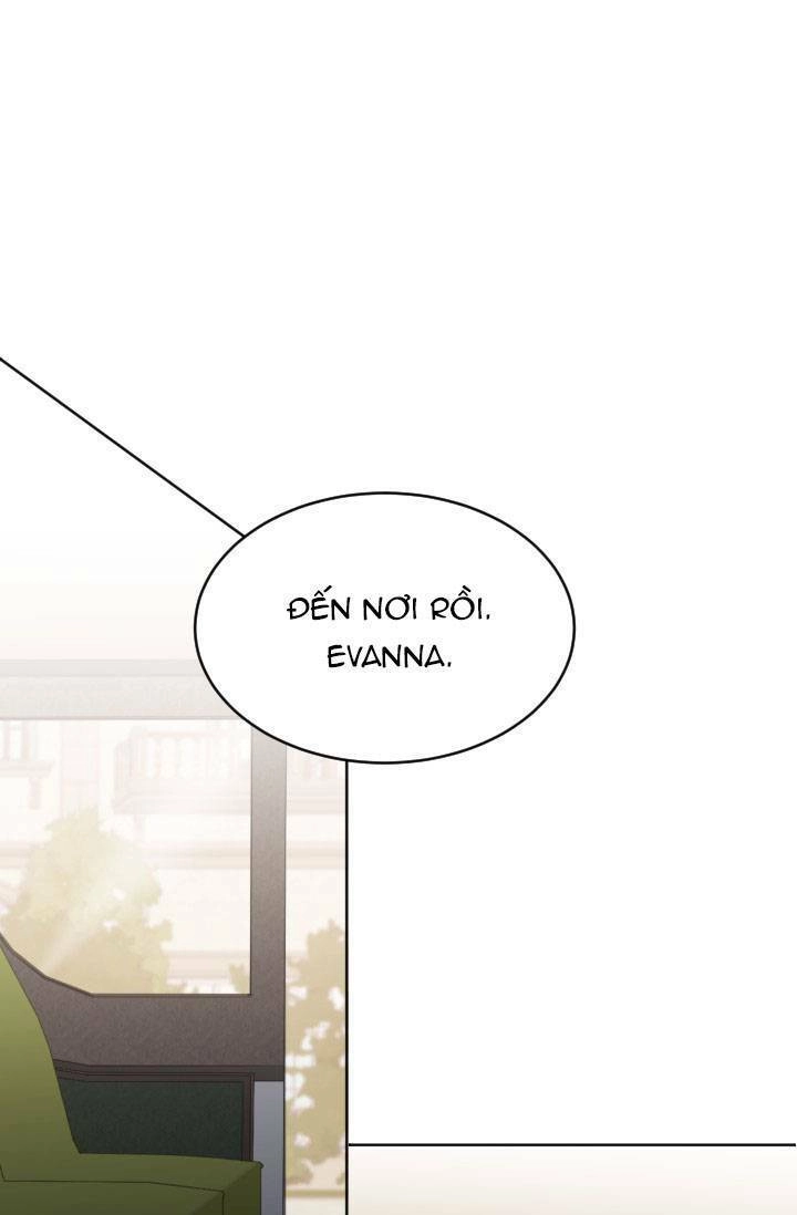 Bước Tới Con Đường Hoa Chapter 2 - 2