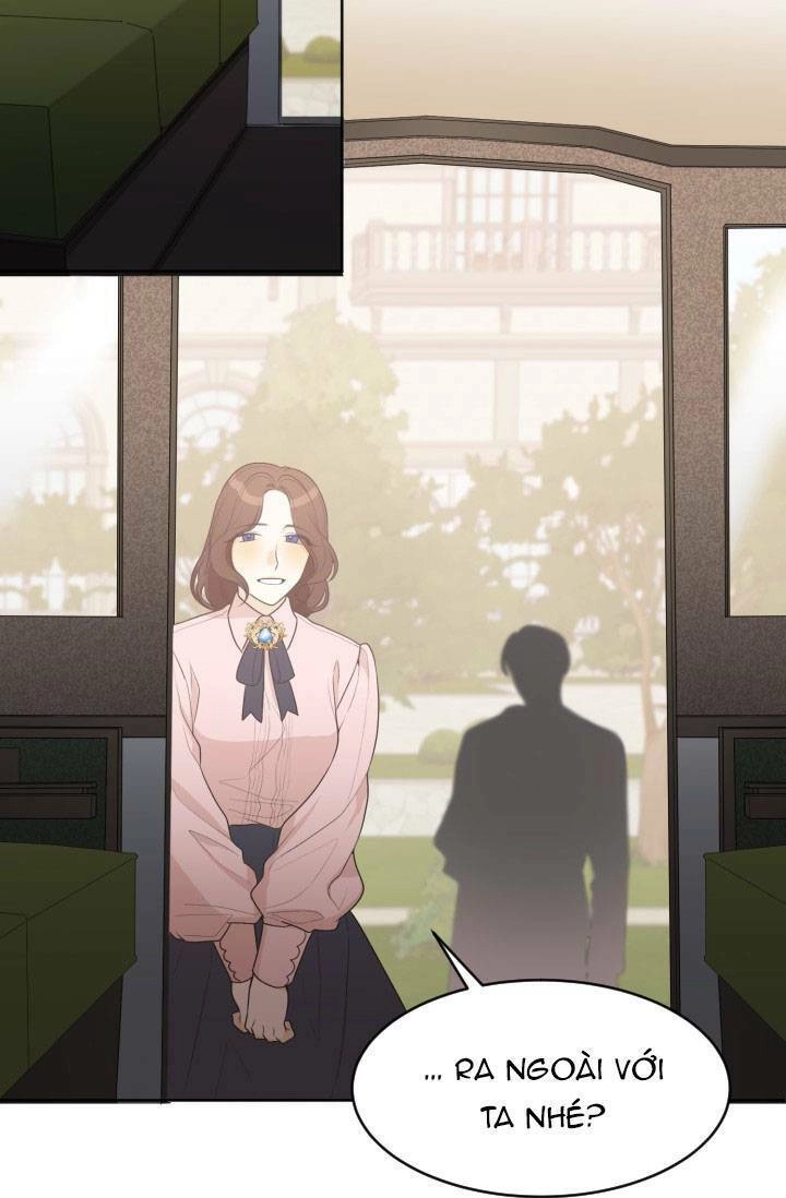 Bước Tới Con Đường Hoa Chapter 2 - 3