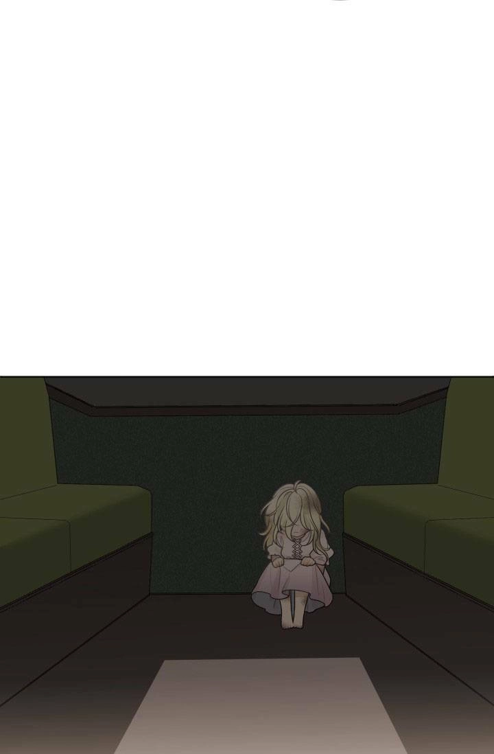 Bước Tới Con Đường Hoa Chapter 2 - 4