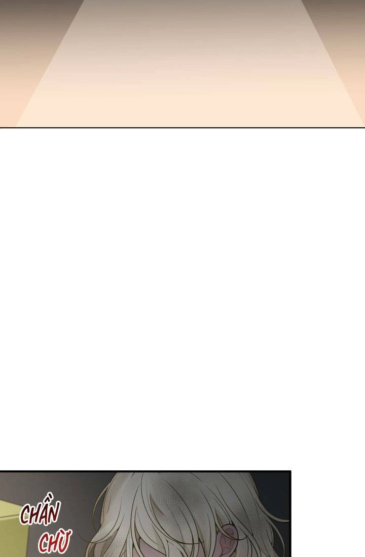 Bước Tới Con Đường Hoa Chapter 2 - 5