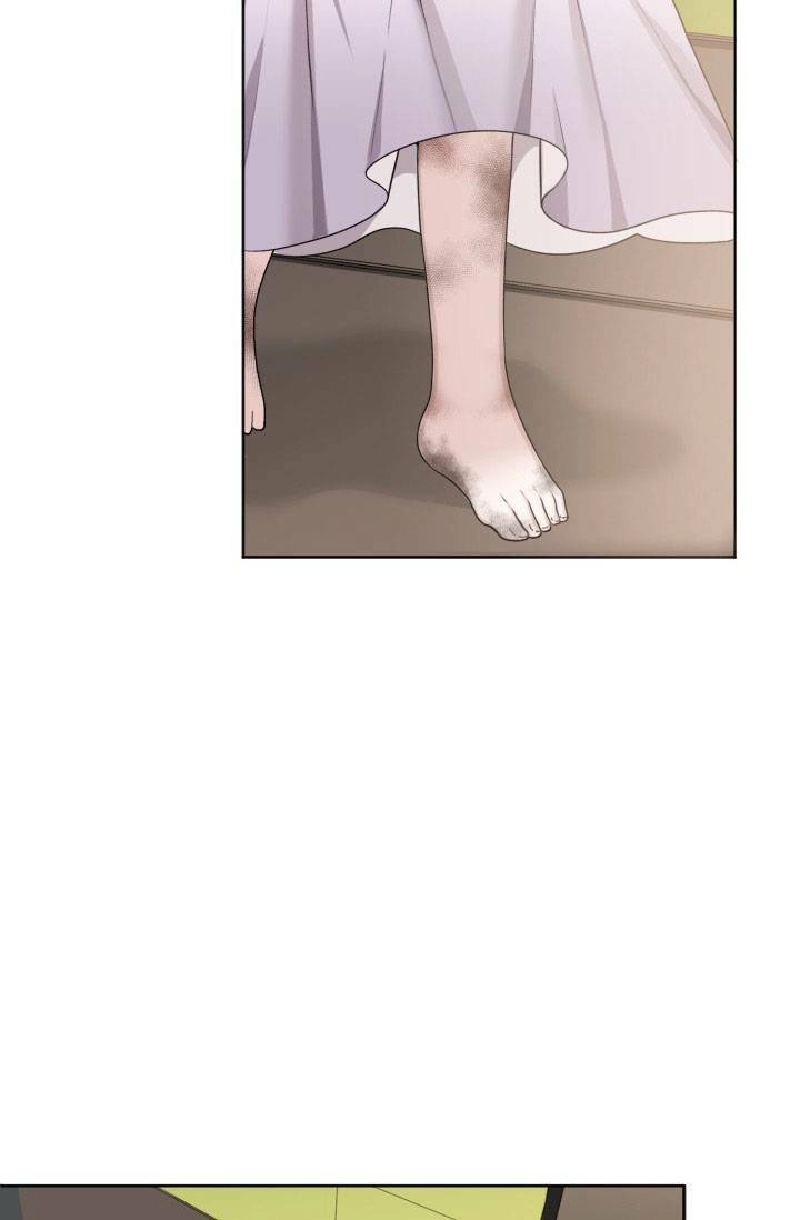 Bước Tới Con Đường Hoa Chapter 2 - 7