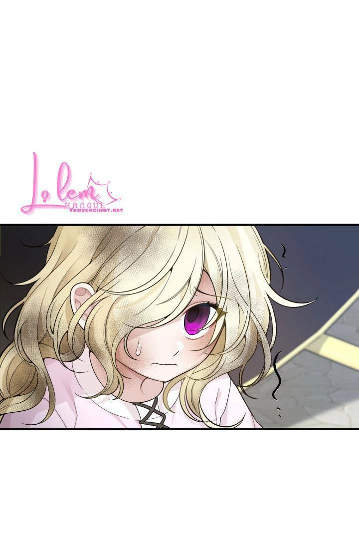 Bước Tới Con Đường Hoa Chapter 2 - 10