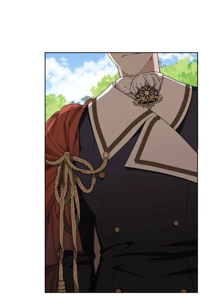 Bước Tới Con Đường Hoa Chapter 2 - 11