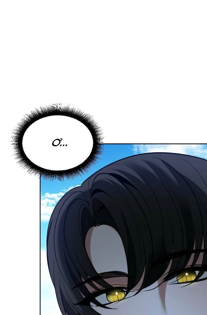 Bước Tới Con Đường Hoa Chapter 2 - 12