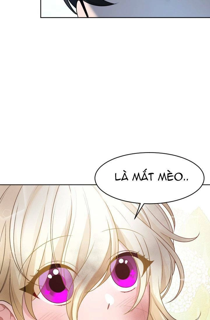 Bước Tới Con Đường Hoa Chapter 2 - 13