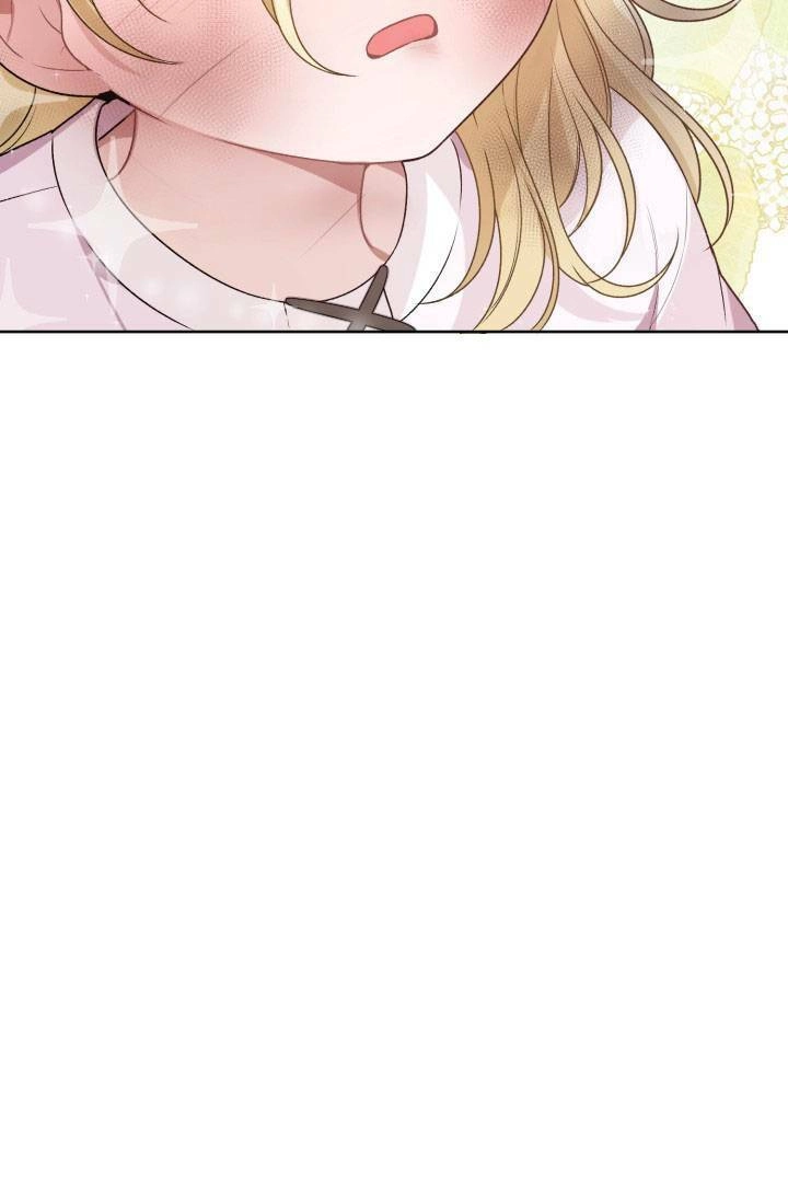 Bước Tới Con Đường Hoa Chapter 2 - 14