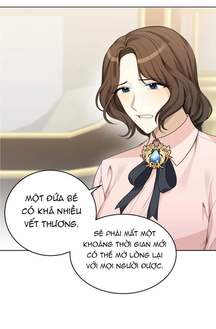 Bước Tới Con Đường Hoa Chapter 2 - 15