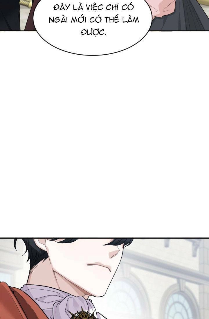 Bước Tới Con Đường Hoa Chapter 2 - 17