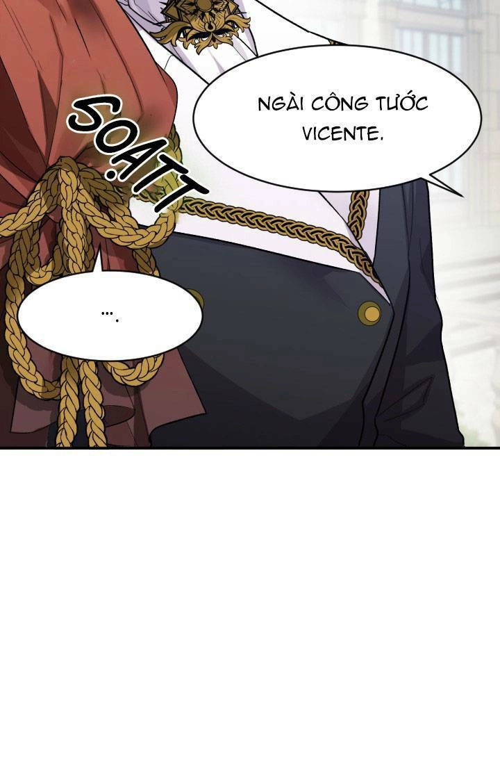 Bước Tới Con Đường Hoa Chapter 2 - 18