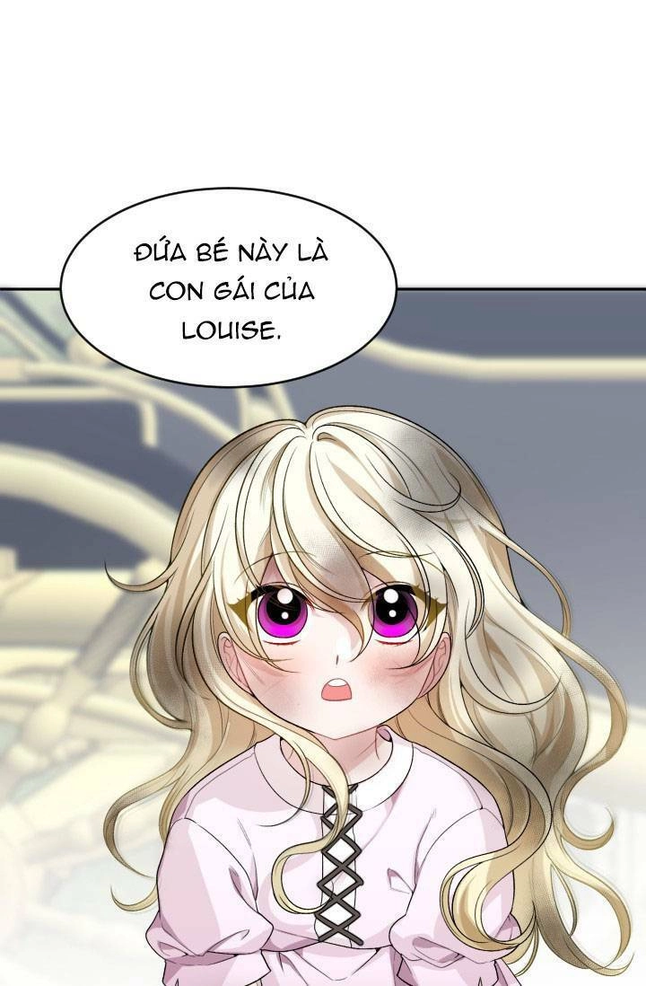 Bước Tới Con Đường Hoa Chapter 2 - 19