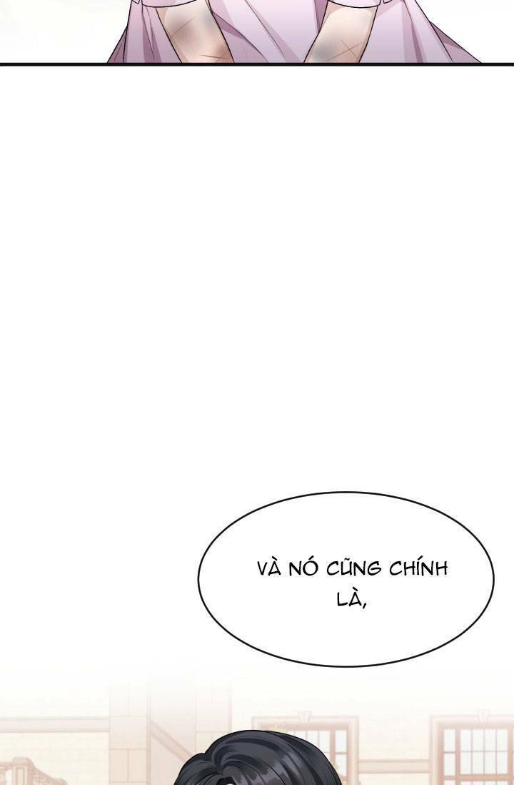 Bước Tới Con Đường Hoa Chapter 2 - 20