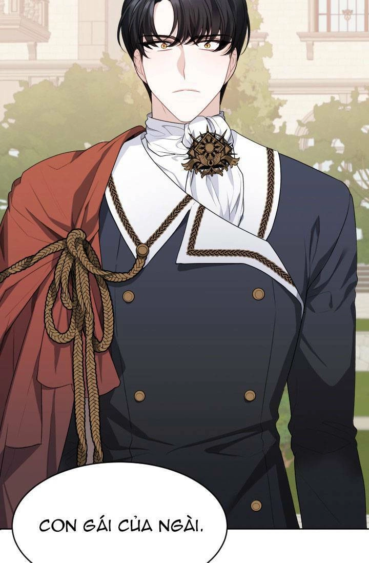 Bước Tới Con Đường Hoa Chapter 2 - 21