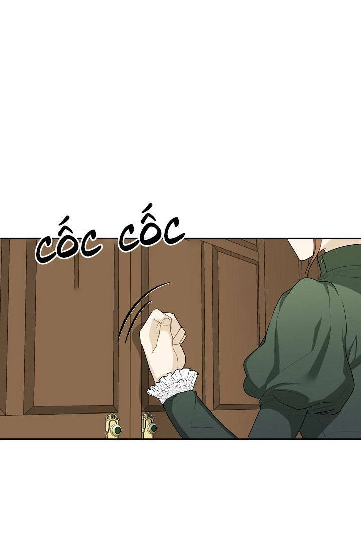 Bước Tới Con Đường Hoa Chapter 2 - 24