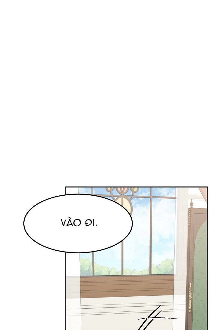 Bước Tới Con Đường Hoa Chapter 2 - 26