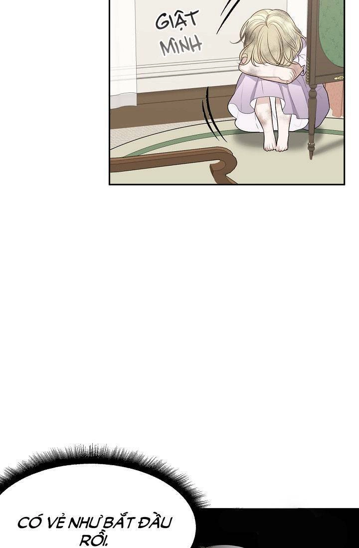 Bước Tới Con Đường Hoa Chapter 2 - 27