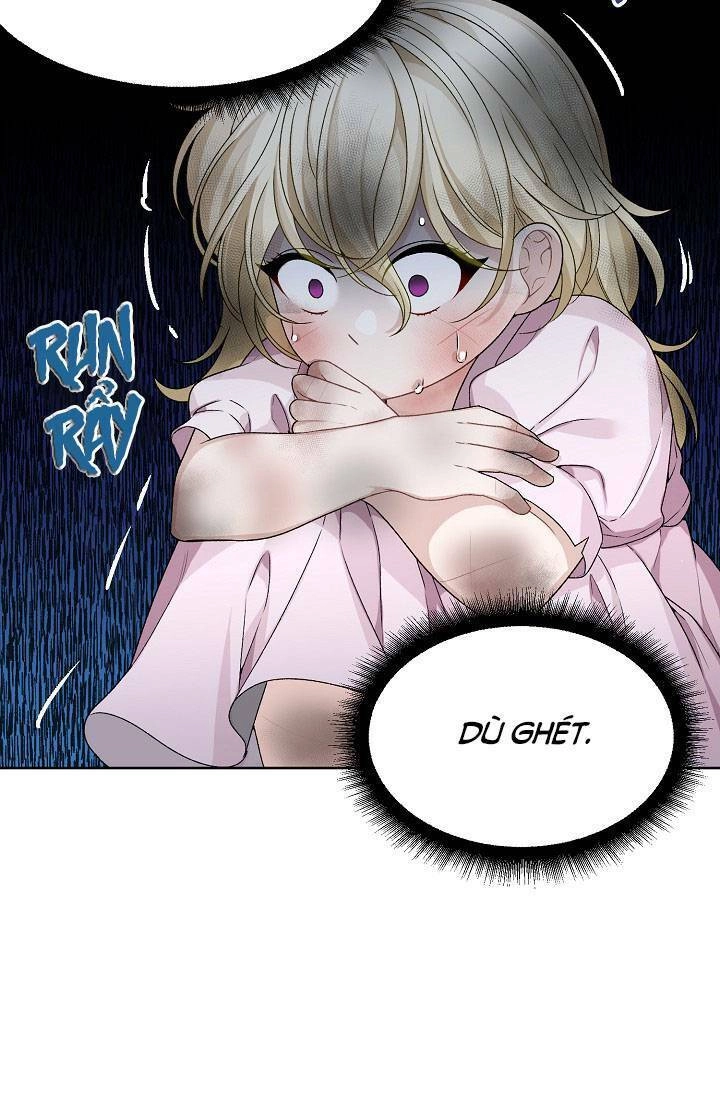 Bước Tới Con Đường Hoa Chapter 2 - 28