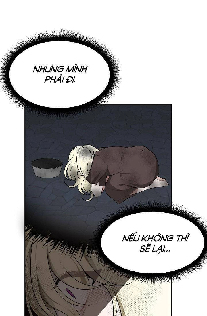 Bước Tới Con Đường Hoa Chapter 2 - 29