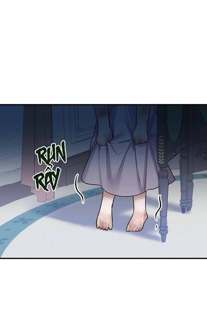 Bước Tới Con Đường Hoa Chapter 2 - 31