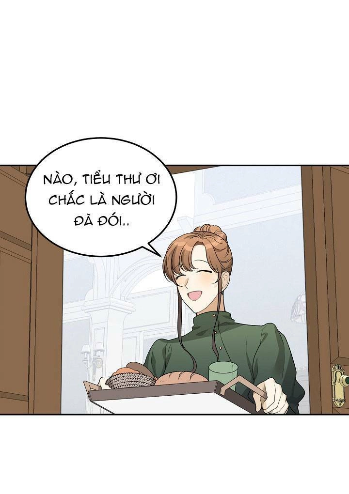 Bước Tới Con Đường Hoa Chapter 2 - 32