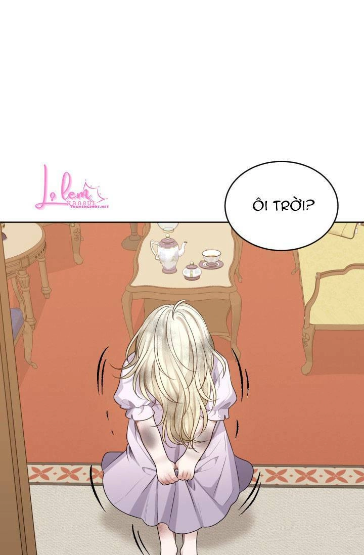 Bước Tới Con Đường Hoa Chapter 2 - 33