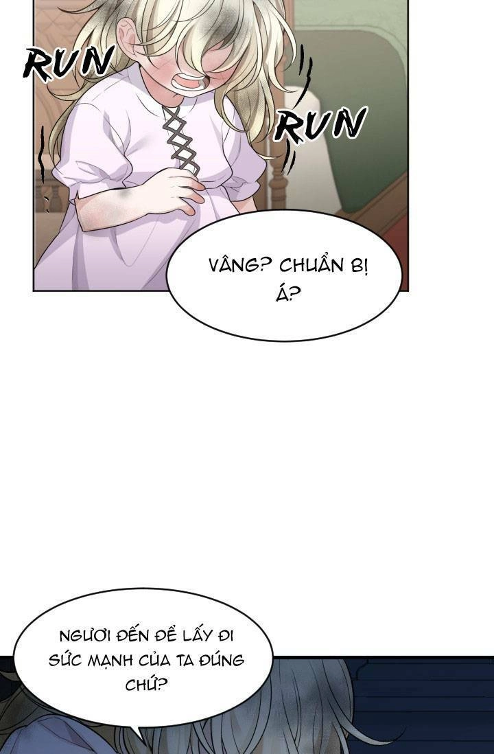 Bước Tới Con Đường Hoa Chapter 2 - 35