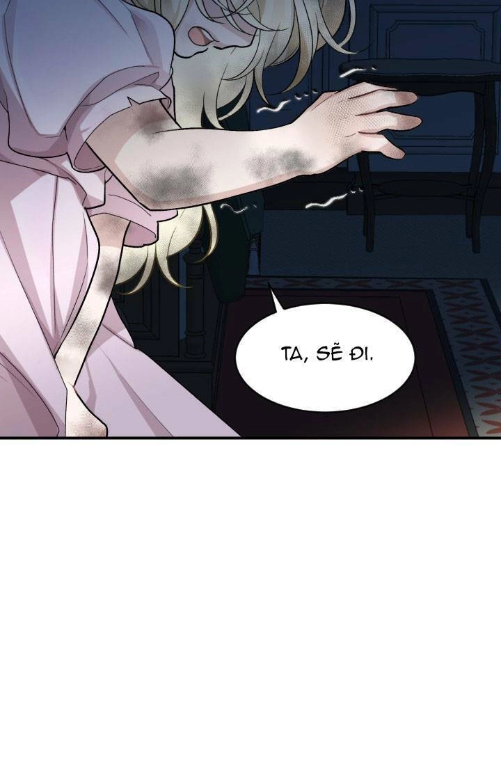 Bước Tới Con Đường Hoa Chapter 2 - 36