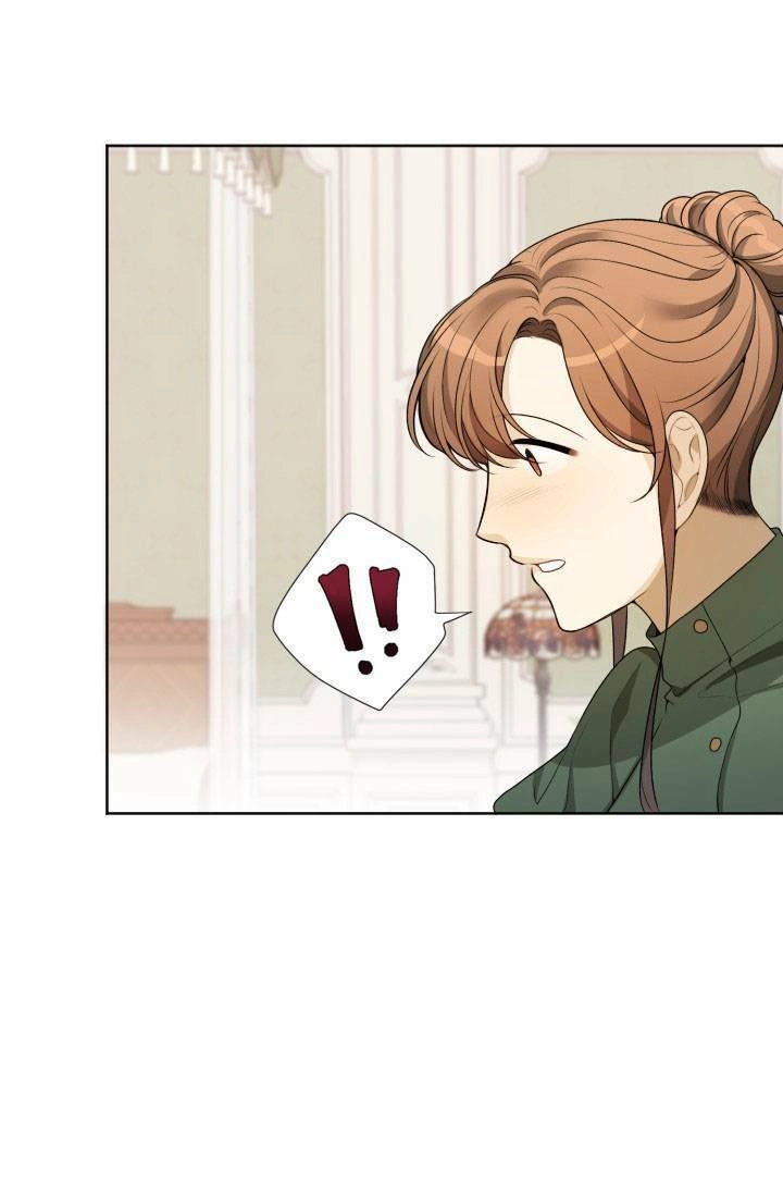 Bước Tới Con Đường Hoa Chapter 2 - 37