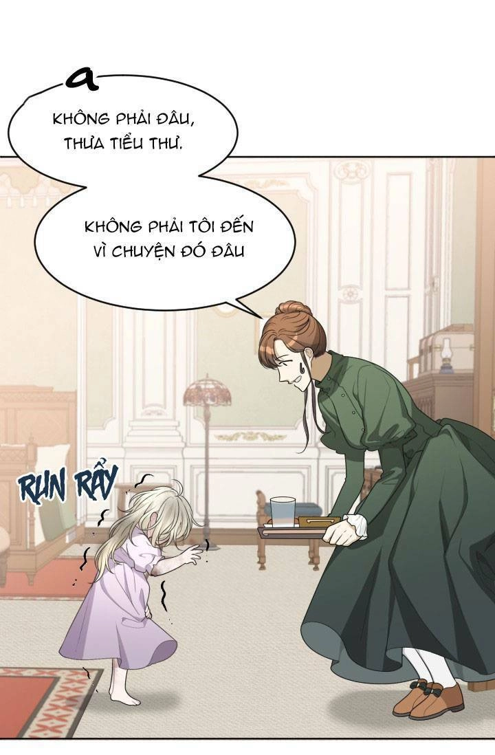 Bước Tới Con Đường Hoa Chapter 2 - 38