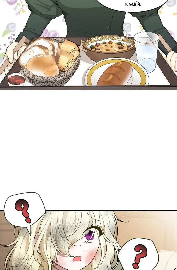 Bước Tới Con Đường Hoa Chapter 2 - 40