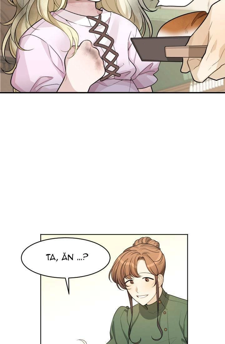 Bước Tới Con Đường Hoa Chapter 2 - 41