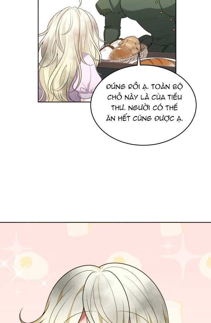 Bước Tới Con Đường Hoa Chapter 2 - 42