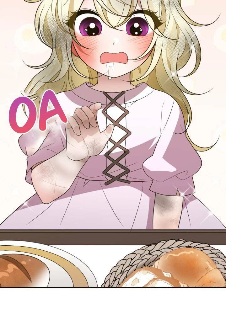 Bước Tới Con Đường Hoa Chapter 2 - 43