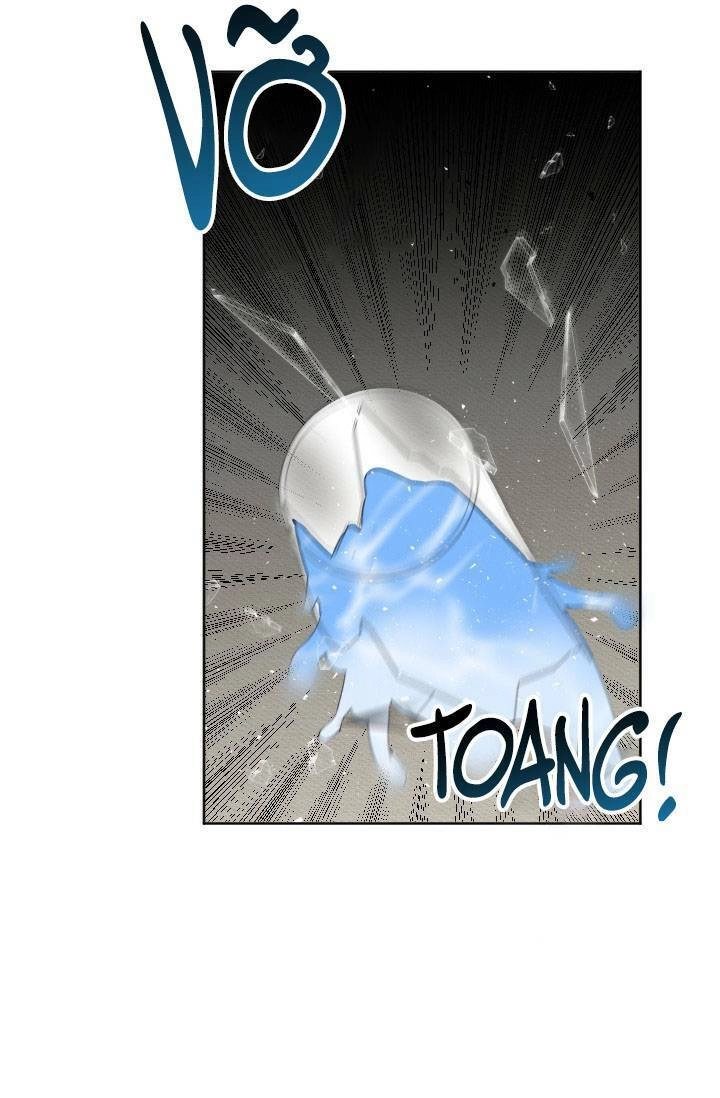 Bước Tới Con Đường Hoa Chapter 2 - 47