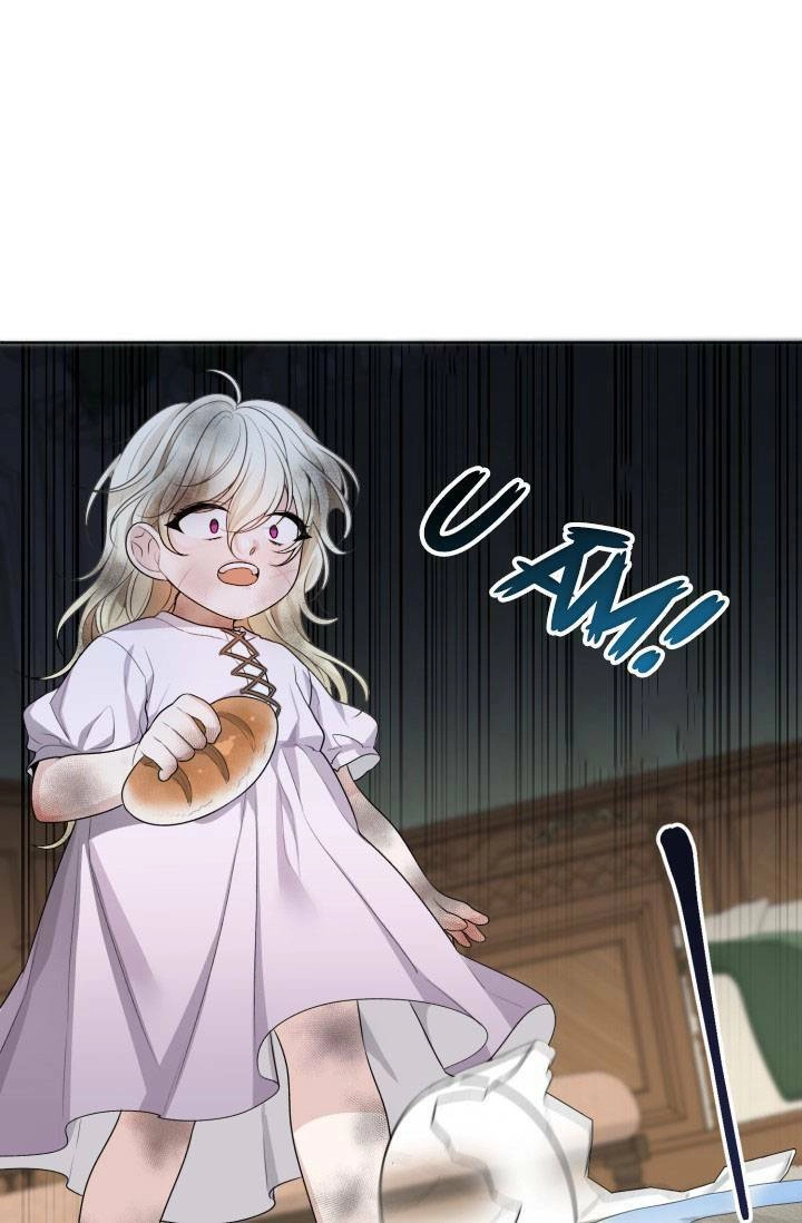 Bước Tới Con Đường Hoa Chapter 2 - 48