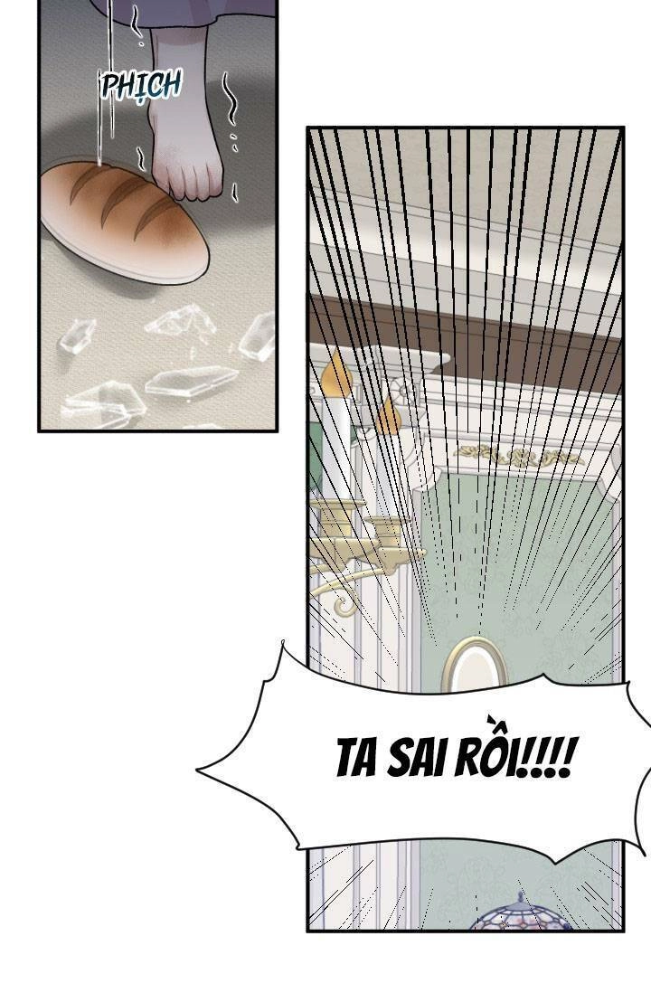 Bước Tới Con Đường Hoa Chapter 2 - 50