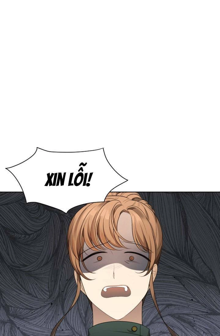 Bước Tới Con Đường Hoa Chapter 2 - 51