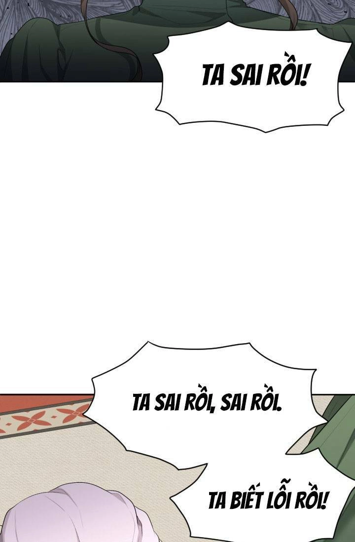 Bước Tới Con Đường Hoa Chapter 2 - 52