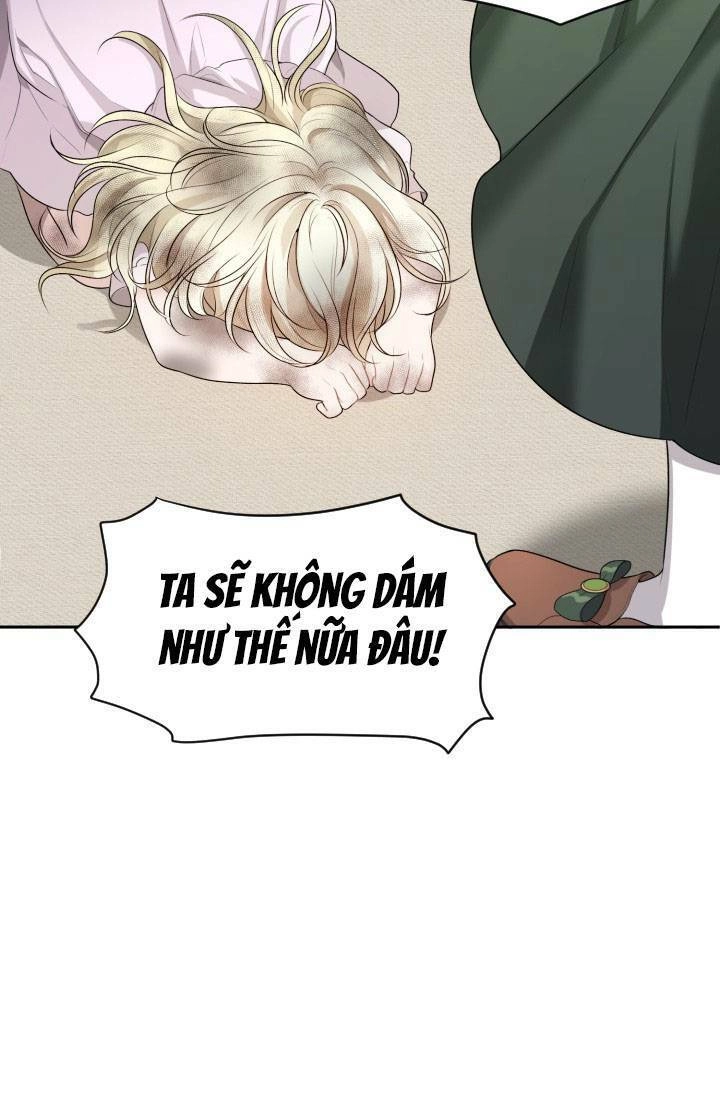 Bước Tới Con Đường Hoa Chapter 2 - 53