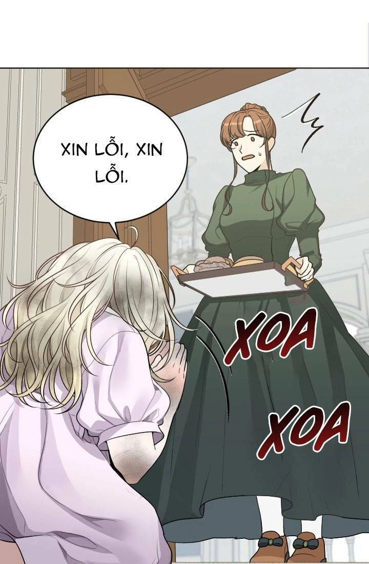 Bước Tới Con Đường Hoa Chapter 2 - 54