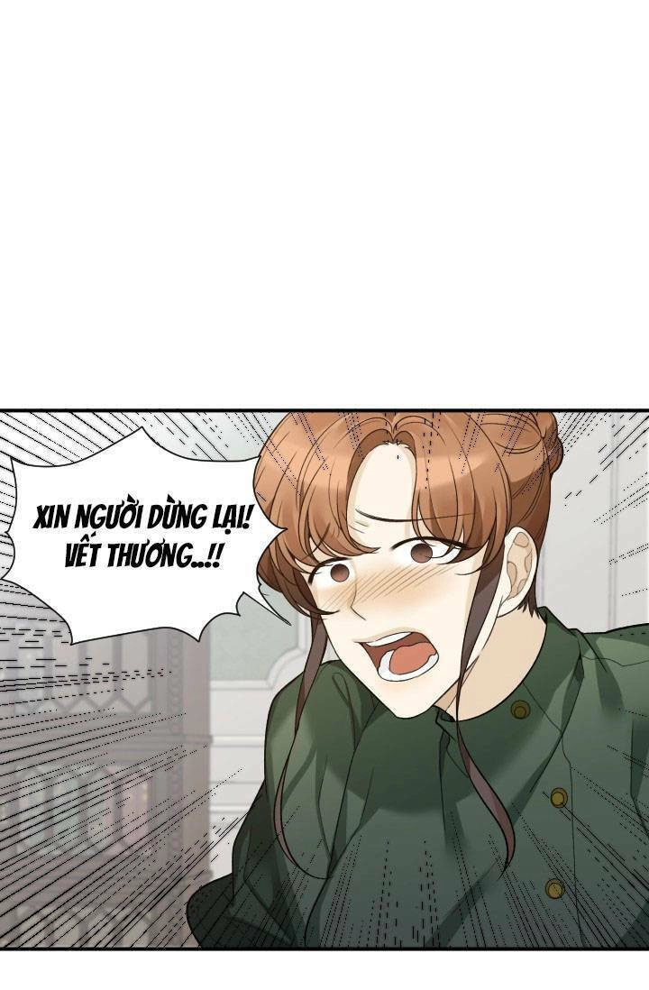 Bước Tới Con Đường Hoa Chapter 2 - 56