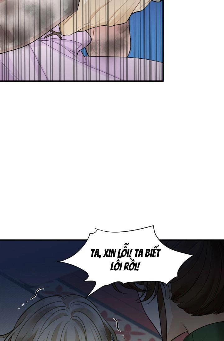 Bước Tới Con Đường Hoa Chapter 2 - 58