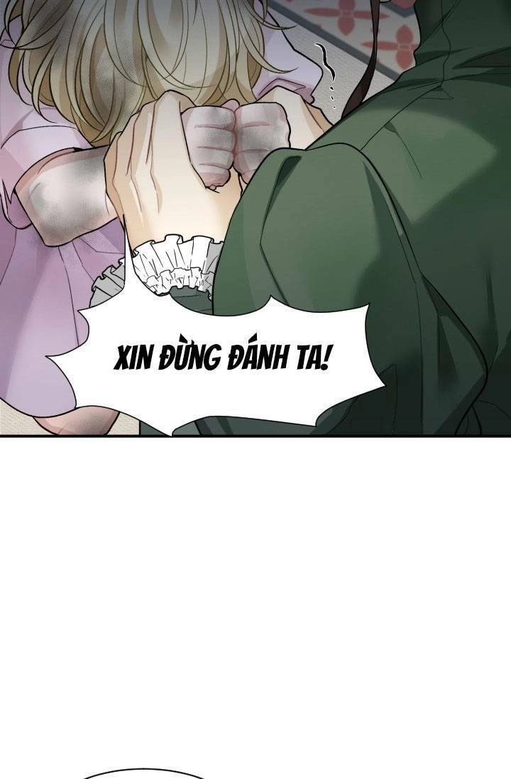 Bước Tới Con Đường Hoa Chapter 2 - 59