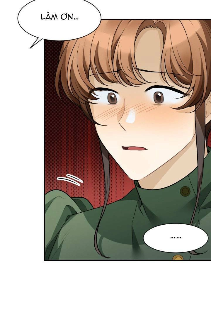 Bước Tới Con Đường Hoa Chapter 2 - 60