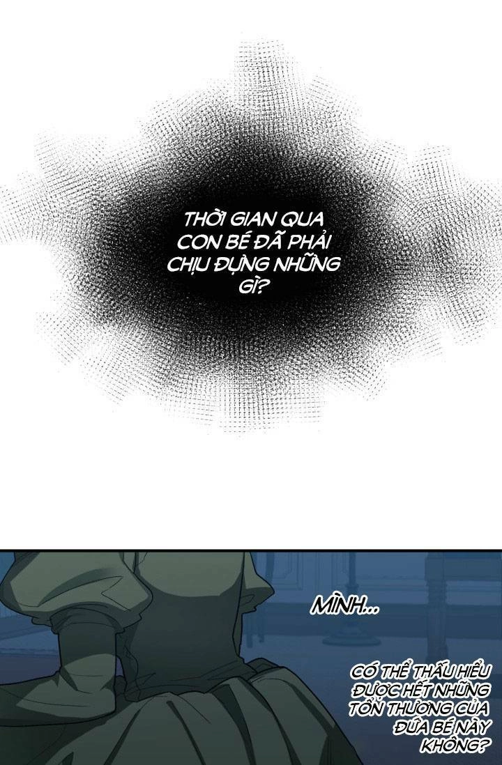 Bước Tới Con Đường Hoa Chapter 2 - 61