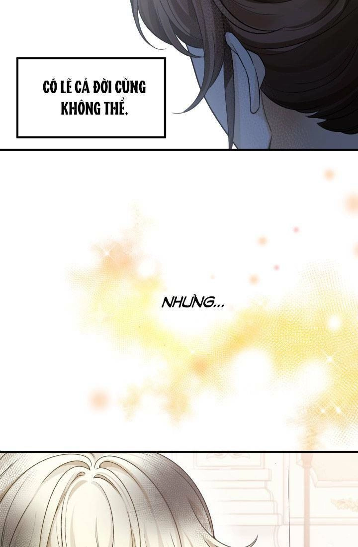 Bước Tới Con Đường Hoa Chapter 2 - 63