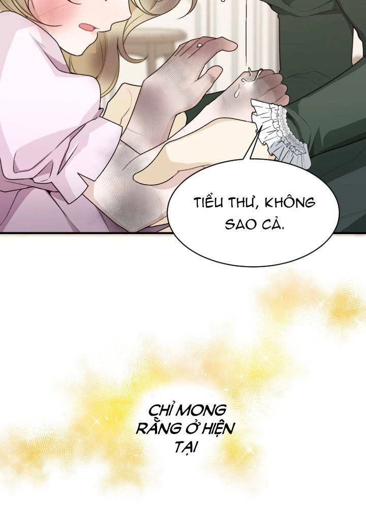 Bước Tới Con Đường Hoa Chapter 2 - 65