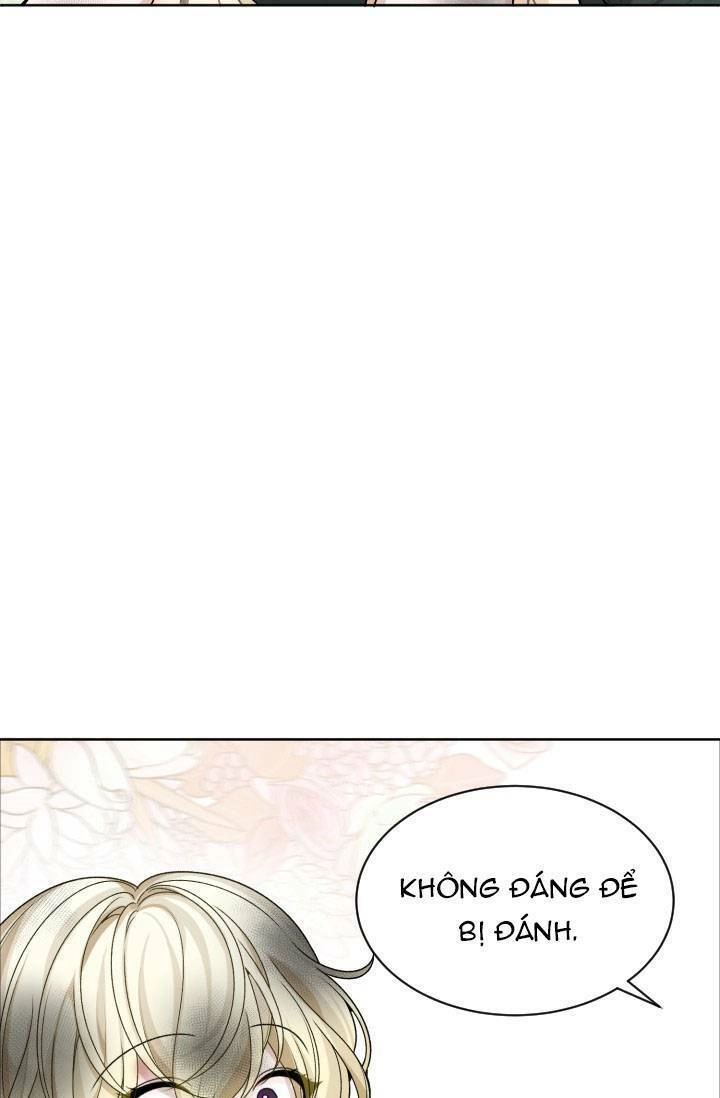 Bước Tới Con Đường Hoa Chapter 2 - 67